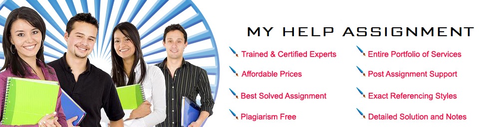 best assignment writing service