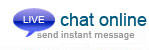 Chat online